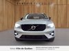 2024 Volvo XC40 B5 - Plus-2