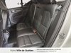 2024 Volvo XC40 B5 - Plus-9