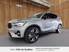 2024 Volvo XC40 B5 - Plus-0