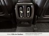 2024 Volvo XC40 B5 - Plus-13