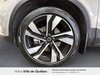 2024 Volvo XC40 B5 - Plus-6