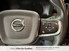 2024 Volvo XC40 B5 - Plus-11