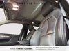 2024 Volvo XC40 B5 - Plus-1