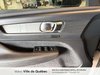 2024 Volvo XC40 B5 - Plus-20