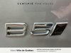 2024 Volvo XC40 B5 - Plus-7