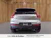 2024 Volvo XC40 B5 - Plus-4