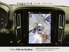 2024 Volvo XC40 B5 - Plus-16