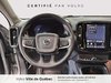 2024 Volvo XC40 B5 - Plus-10
