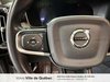 2024 Volvo XC40 B5 - Plus-12