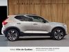 2024 Volvo XC40 B5 - Plus-3