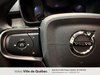 Volvo XC40 B5 - Ultimate 2024-12