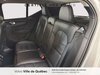 Volvo XC40 B5 - Ultimate 2024-9