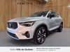 Volvo XC40 B5 - Ultimate 2024-0