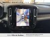 Volvo XC40 B5 - Ultimate 2024-18