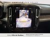 Volvo XC40 B5 - Ultimate 2024-17