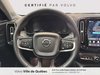 Volvo XC40 B5 - Ultimate 2024-10