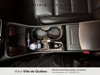 Volvo XC40 B5 - Ultimate 2024-19