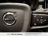 Volvo XC40 B5 - Ultimate 2024-11