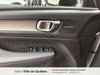 Volvo XC40 B5 - Ultimate 2024-21