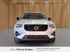 Volvo XC40 B5 - Ultimate 2024-2