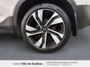 Volvo XC40 B5 - Ultimate 2024-6