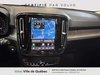 Volvo XC40 B5 - Ultimate 2024-15