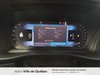 Volvo XC40 B5 - Ultimate 2024-16