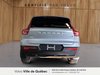 Volvo XC40 B5 - Ultimate 2024-4