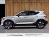 Volvo XC40 B5 - Ultimate 2024-5