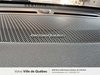 Volvo XC40 B5 - Ultimate 2024-20