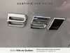 Volvo XC40 B5 - Ultimate 2024-7