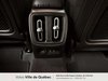Volvo XC40 B5 - Ultimate 2024-13