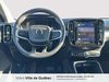 2025 Volvo XC40 B5 - Core-13