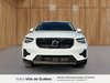 2025 Volvo XC40 B5 - Core-2