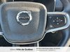 2025 Volvo XC40 B5 - Core-16
