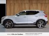 Volvo XC40 B5 - Core 2025-6