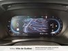Volvo XC40 B5 - Core 2025-21