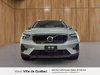 Volvo XC40 B5 - Core 2025-2