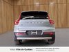 Volvo XC40 B5 - Core 2025-4