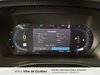 Volvo XC40 B5 - Core 2025-16