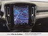 Volvo XC40 B5 - Core 2025-18