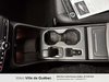 Volvo XC40 B5 - Core 2025-20