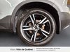 Volvo XC40 B5 - Core 2025-7