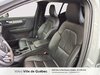 Volvo XC40 B5 - Core 2025-1