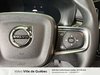 Volvo XC40 B5 - Core 2025-13