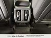 Volvo XC40 B5 - Core 2025-15