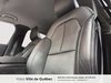 Volvo XC40 B5 - Core 2025-9