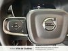 Volvo XC40 B5 - Core 2025-14