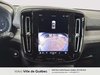 Volvo XC40 B5 - Core 2025-19