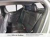 Volvo XC40 B5 - Core 2025-10